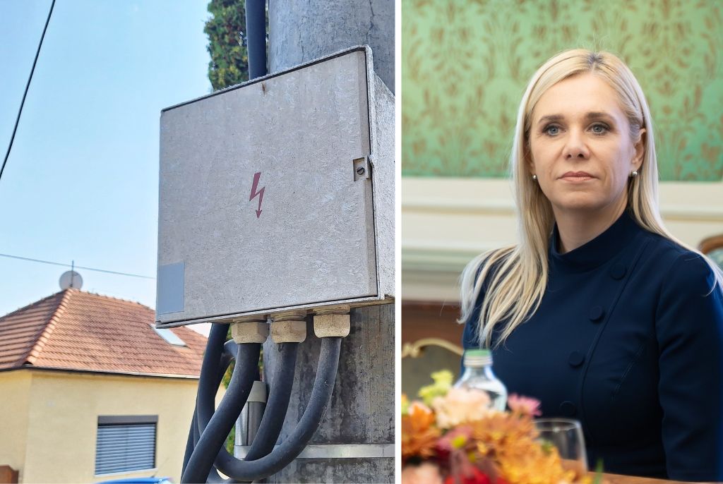 Energopomoc mení pravidlá. Vysvetľujeme, čo vláda upravila 10. decembra